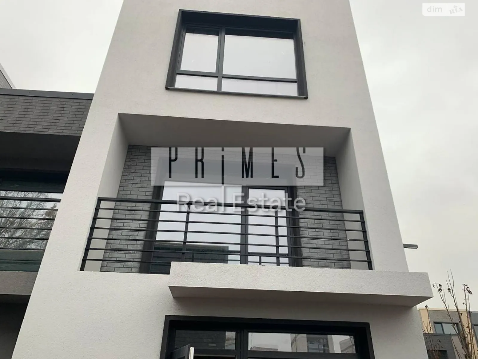 ул. Февральская Крюковщина ЖК Sвой Dом 2, цена: 98175 $ - фото 1