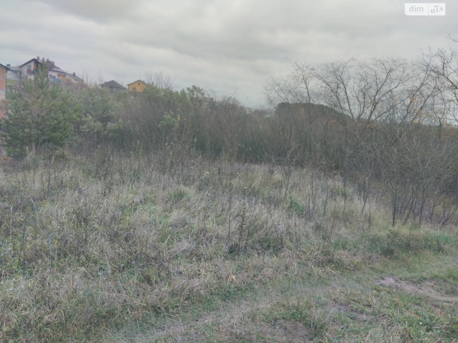 7-й пер. Леоніда Каденюка(Комарова) Агрономичное, цена: 8500 $ - фото 1