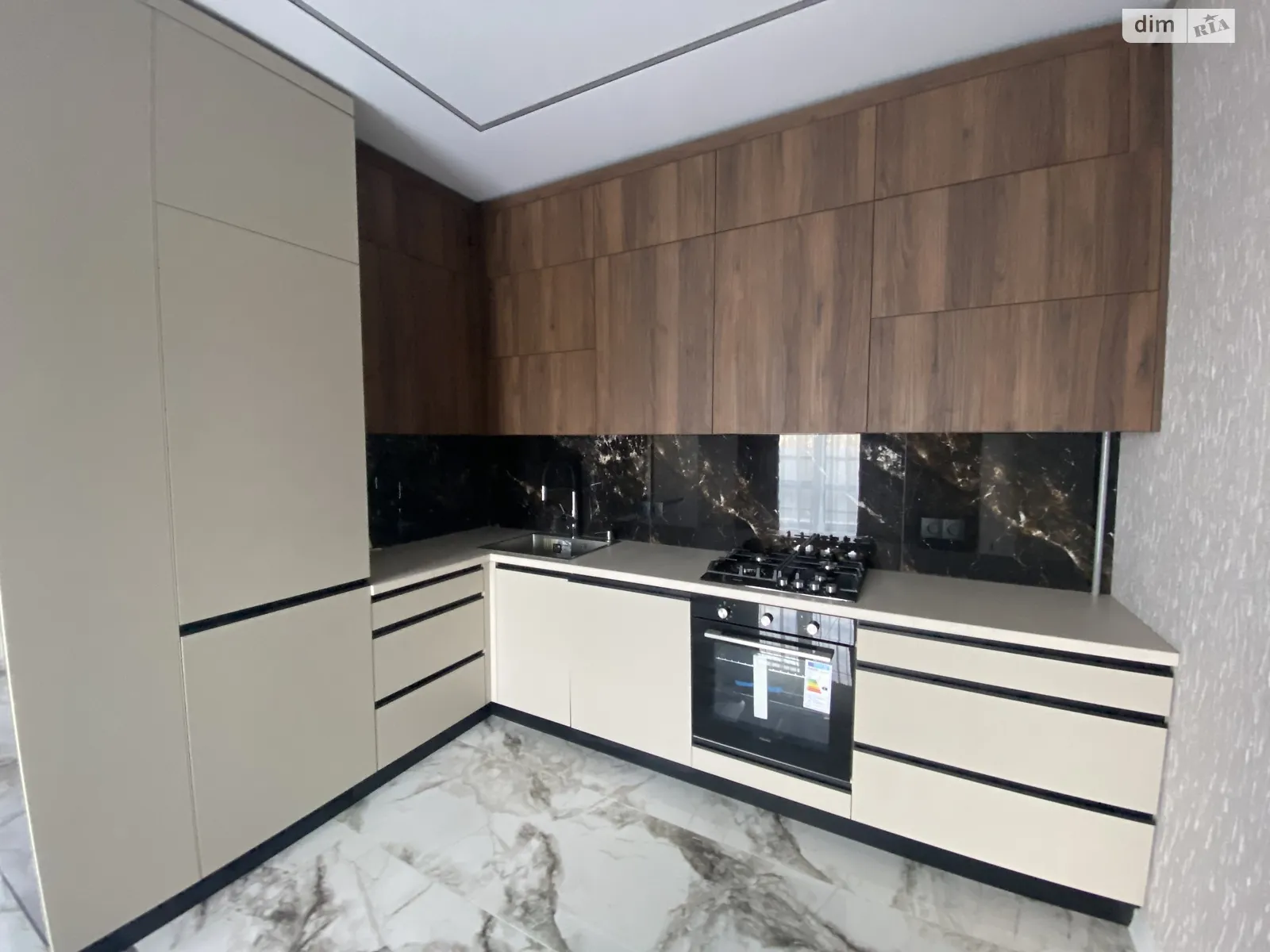 пер. Малиновый Агрономичное, цена: 120000 $ - фото 1