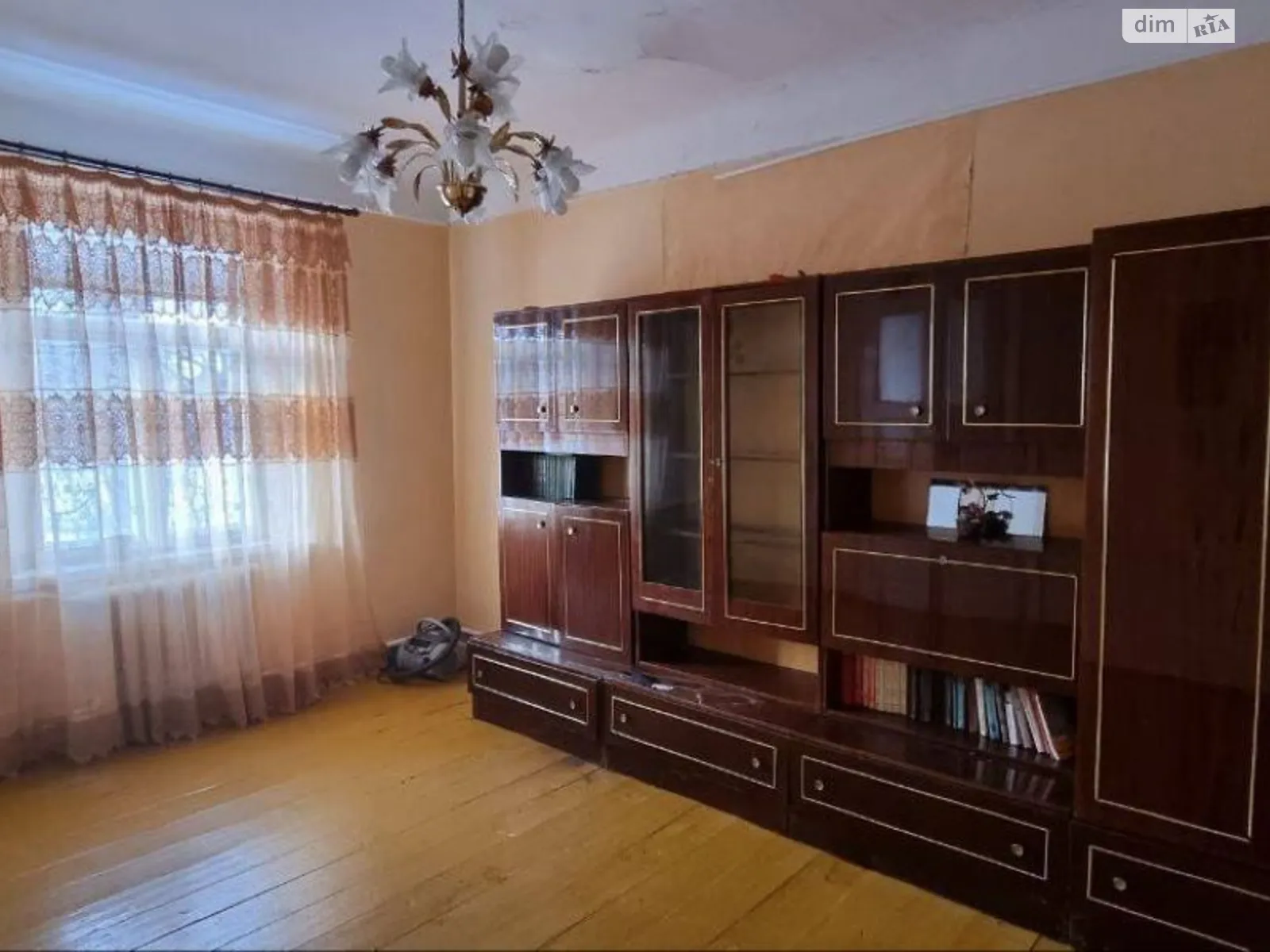 Продается часть дома 150.4 кв. м с садом, цена: 49000 $ - фото 1