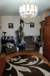 Продаж квартири, Вінниця, р‑н. Вишенька, Василя Порика вулиця, буд. 39