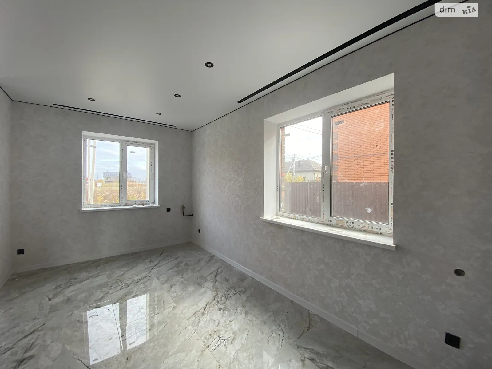 пер. Малиновый Агрономичное, цена: 78000 $ - фото 1