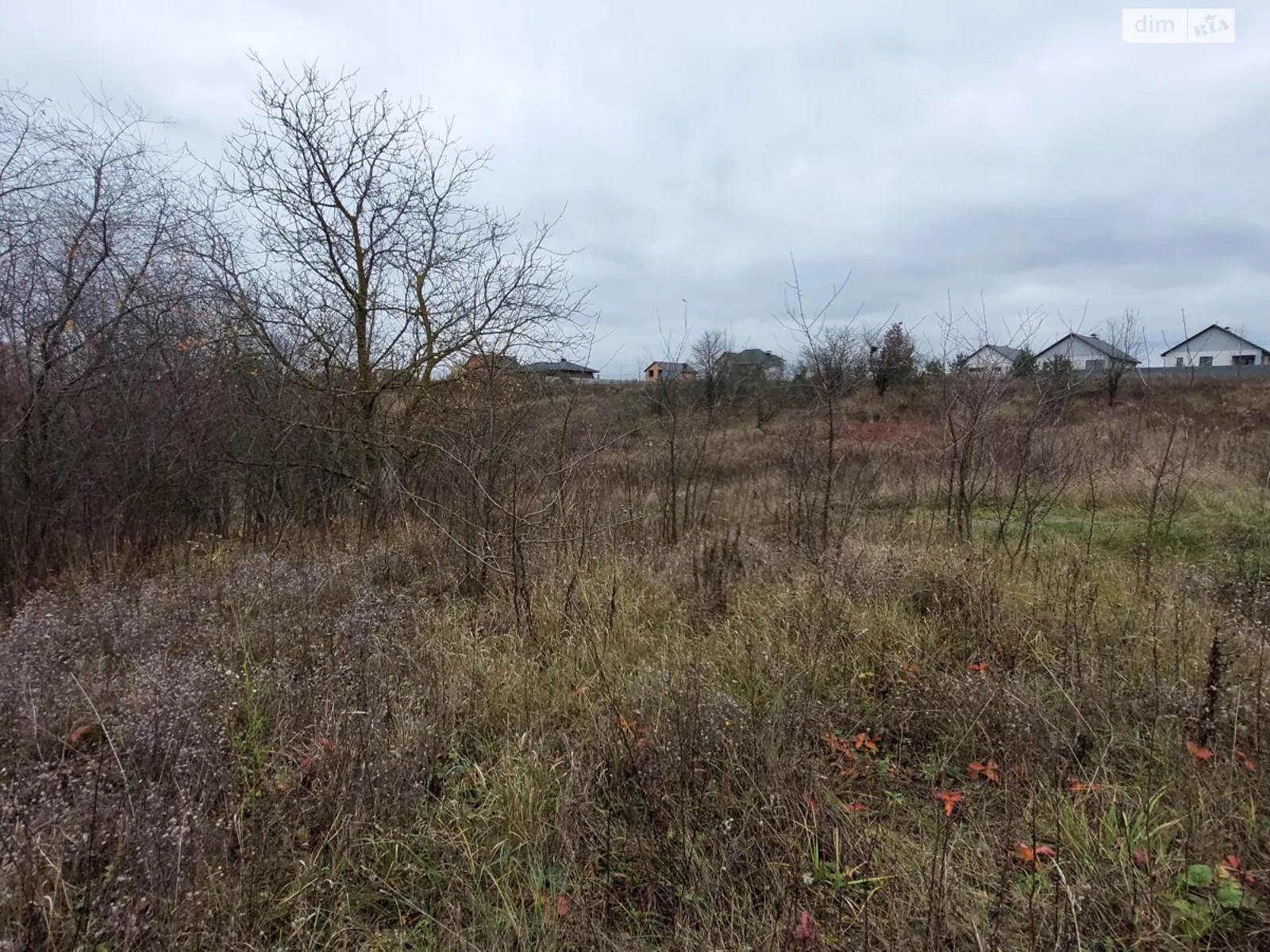 Продается земельный участок 6 соток в Винницкой области, цена: 8500 $ - фото 1