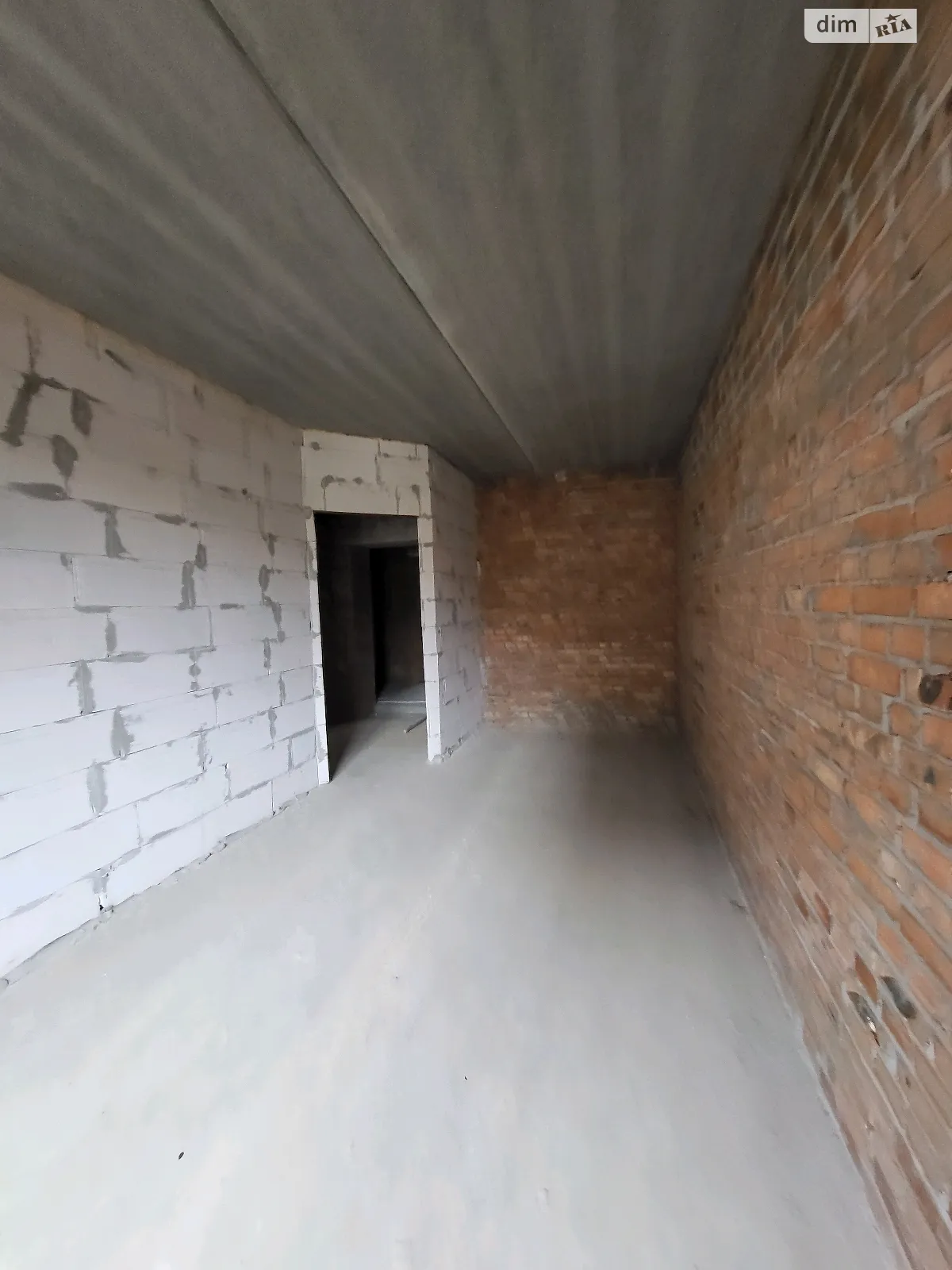 Продается 1-комнатная квартира 40 кв. м в Хмельницком, ул. Каменецкая, 100/2 - фото 1