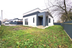 Продажа дома, Винницкая, Винницкие Хутора, Калиновая улица