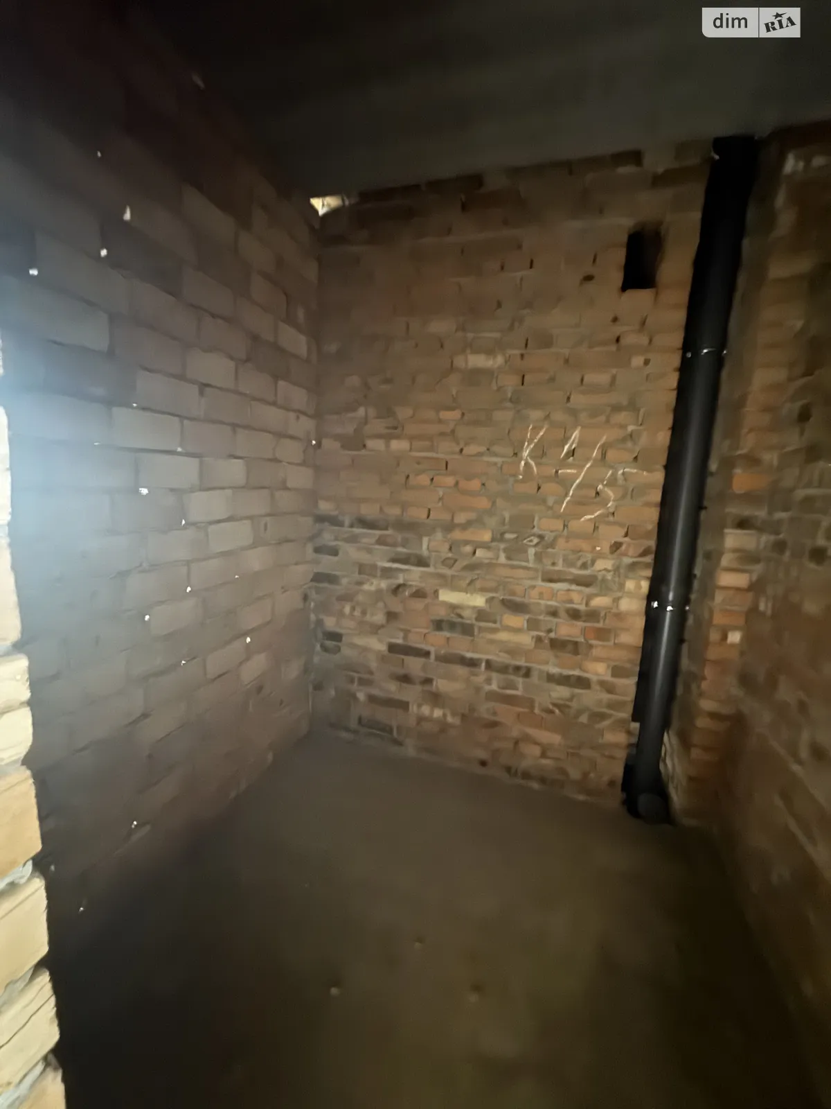 Продается 1-комнатная квартира 40 кв. м в Хмельницком, ул. Каменецкая, 100/2 - фото 1