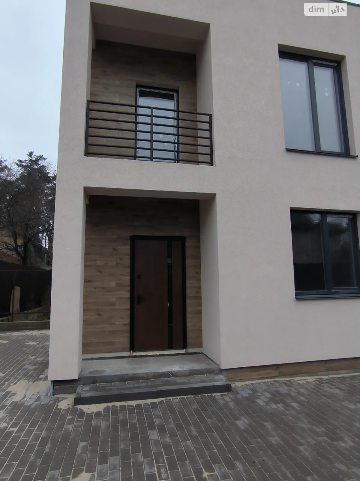 вул. Миколи Гамалія, 37 Буча ЖК на Гамалія, цена: 85000 $ - фото 1