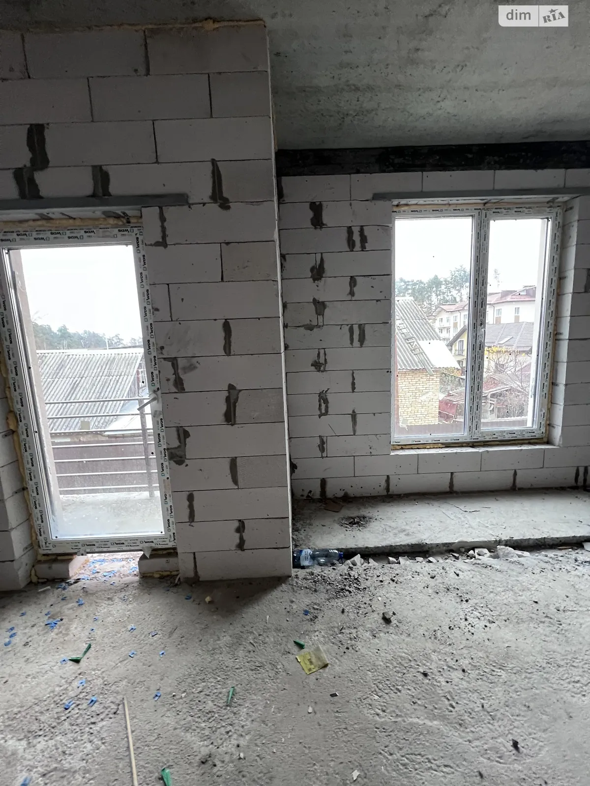 вул. Миколи Гамалія Буча ЖК на Гамалія, цена: 85000 $ - фото 1