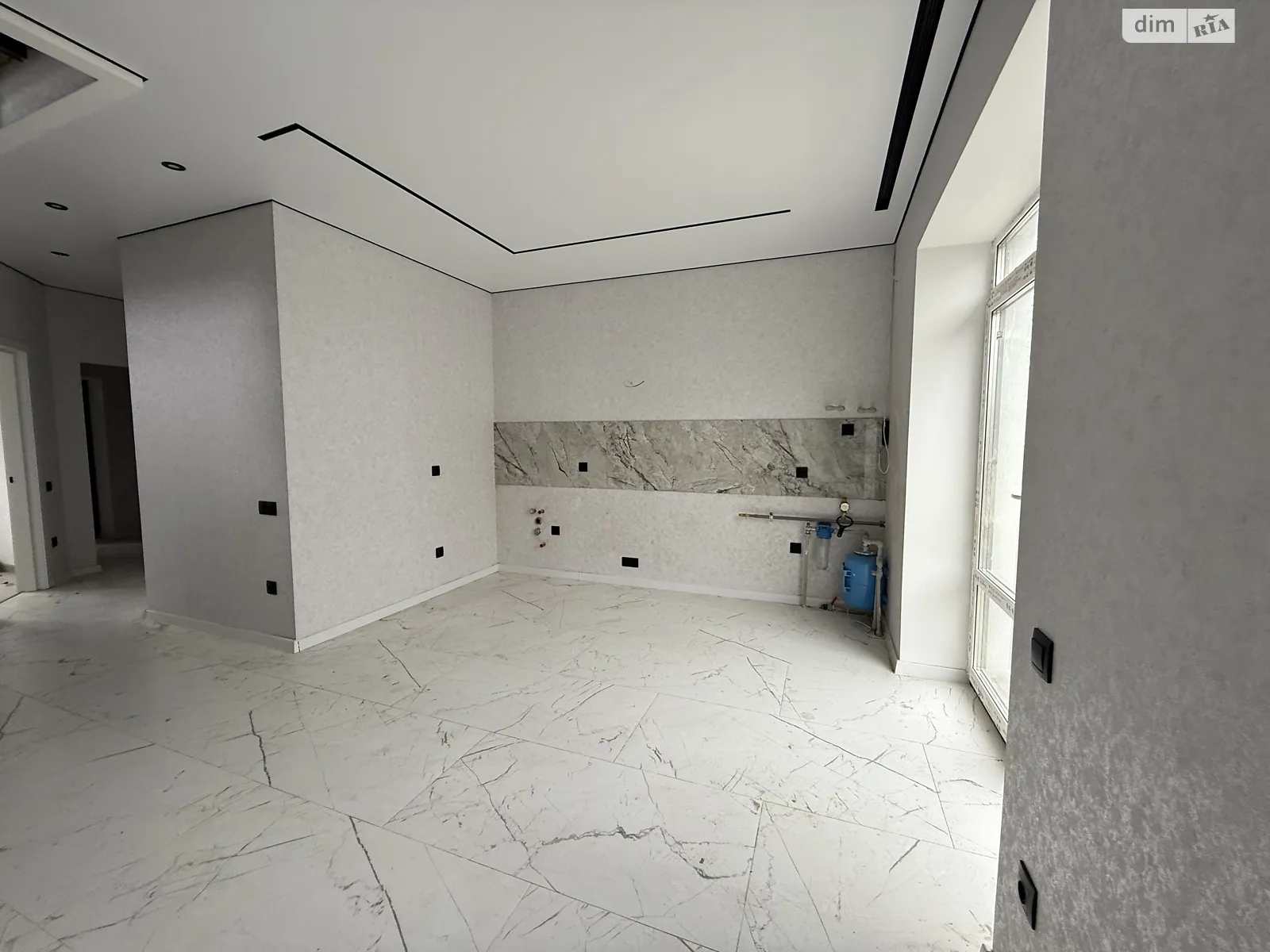 ул. Мирная Зарванцы, цена: 92000 $ - фото 1