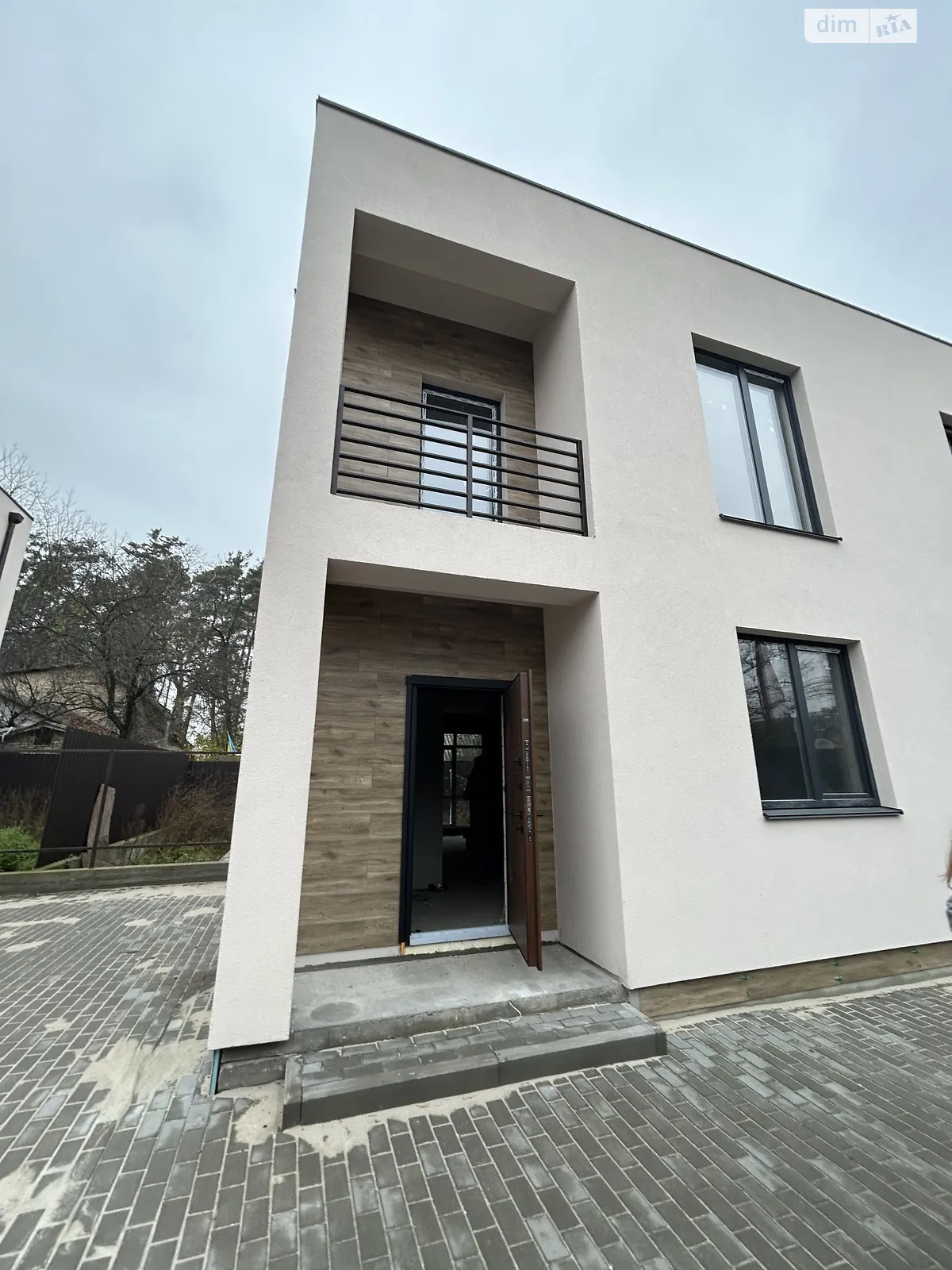 вул. Миколи Гамалія Буча, цена: 85000 $ - фото 1