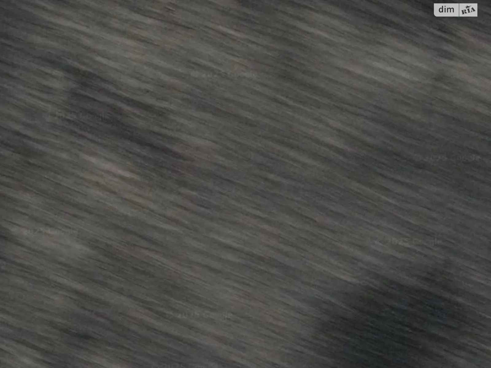 Продается земельный участок 2.5824 соток в Черкасской области, цена: 63000 грн - фото 1