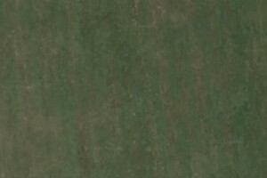 Купить землю под застройку в Житомирской области