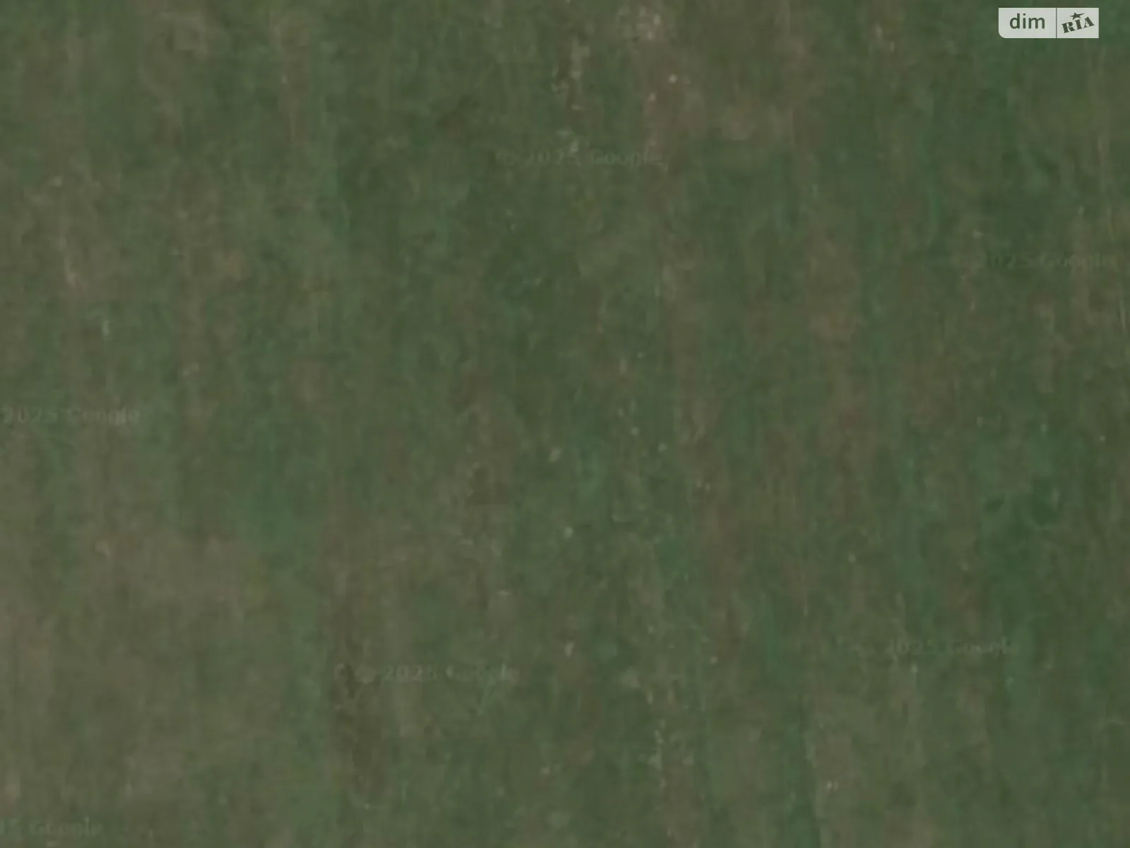 Продается земельный участок 2.0972 соток в Житомирской области, цена: 31000 грн - фото 1