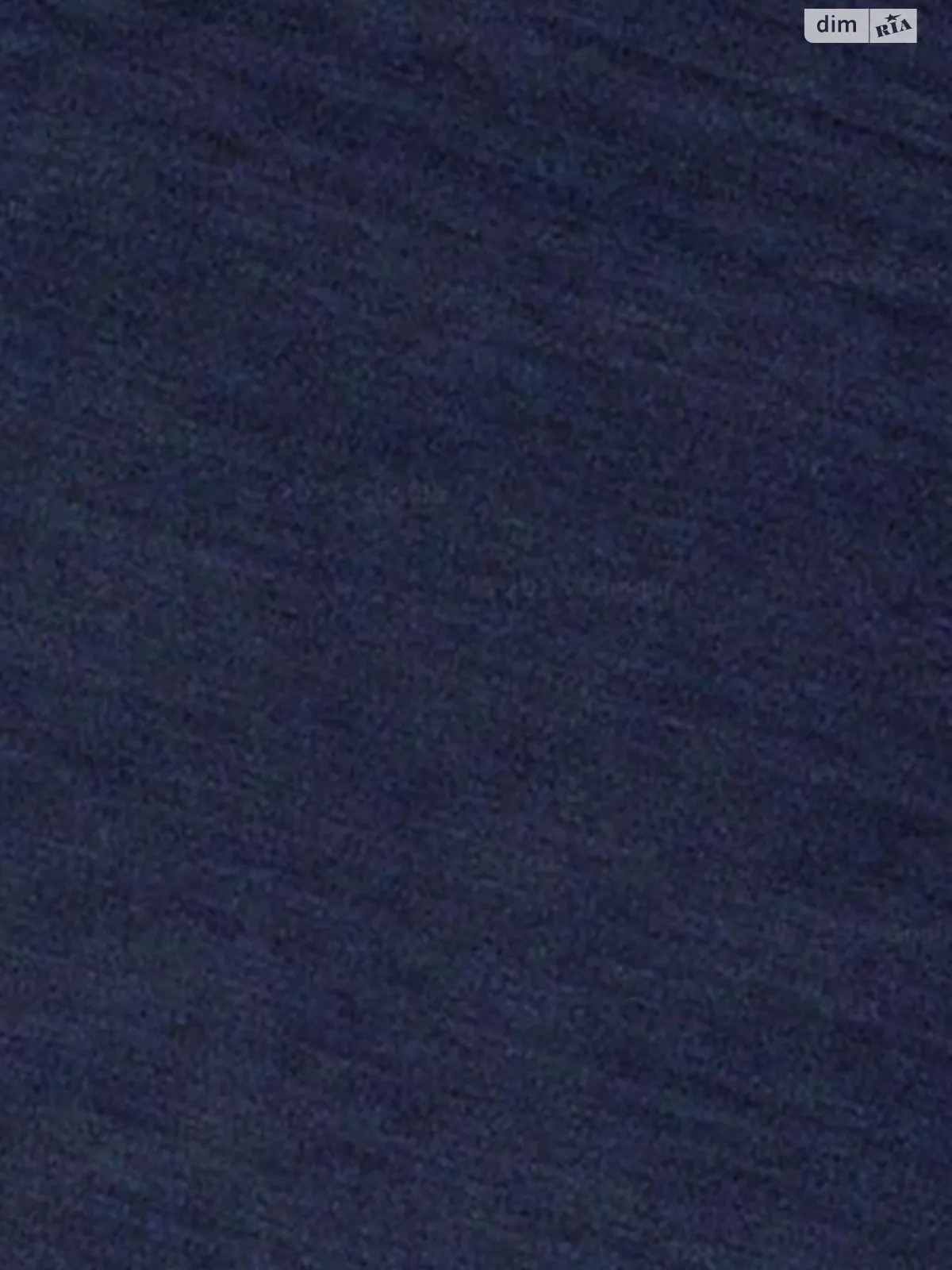 Зозов, цена: 150000 грн - фото 1