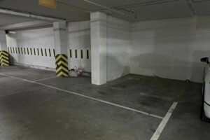 Купить гараж в Днепропетровской области