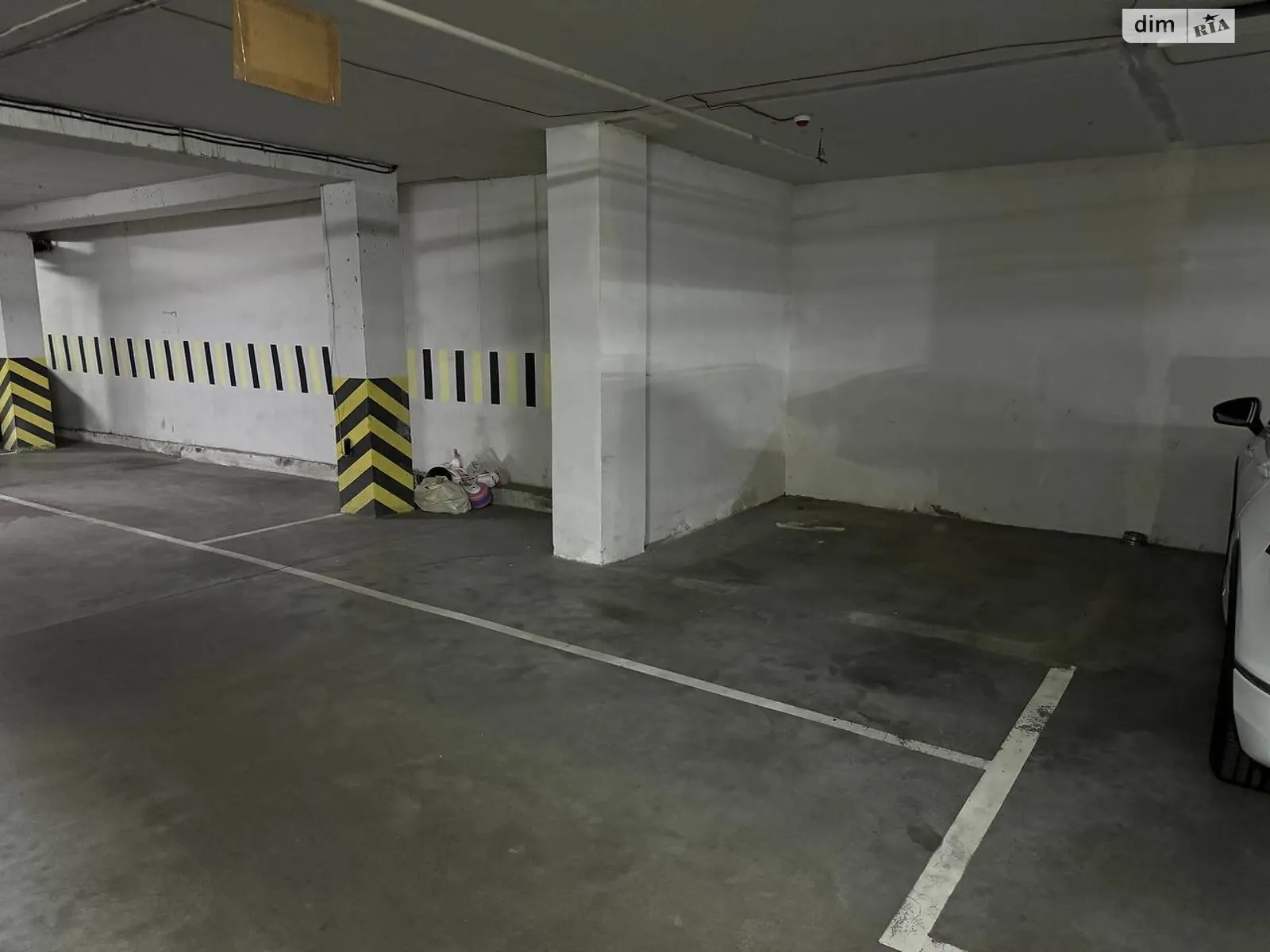 ул. Симферопольская Днепр ЖК Панорама, цена: 26000 $ - фото 1