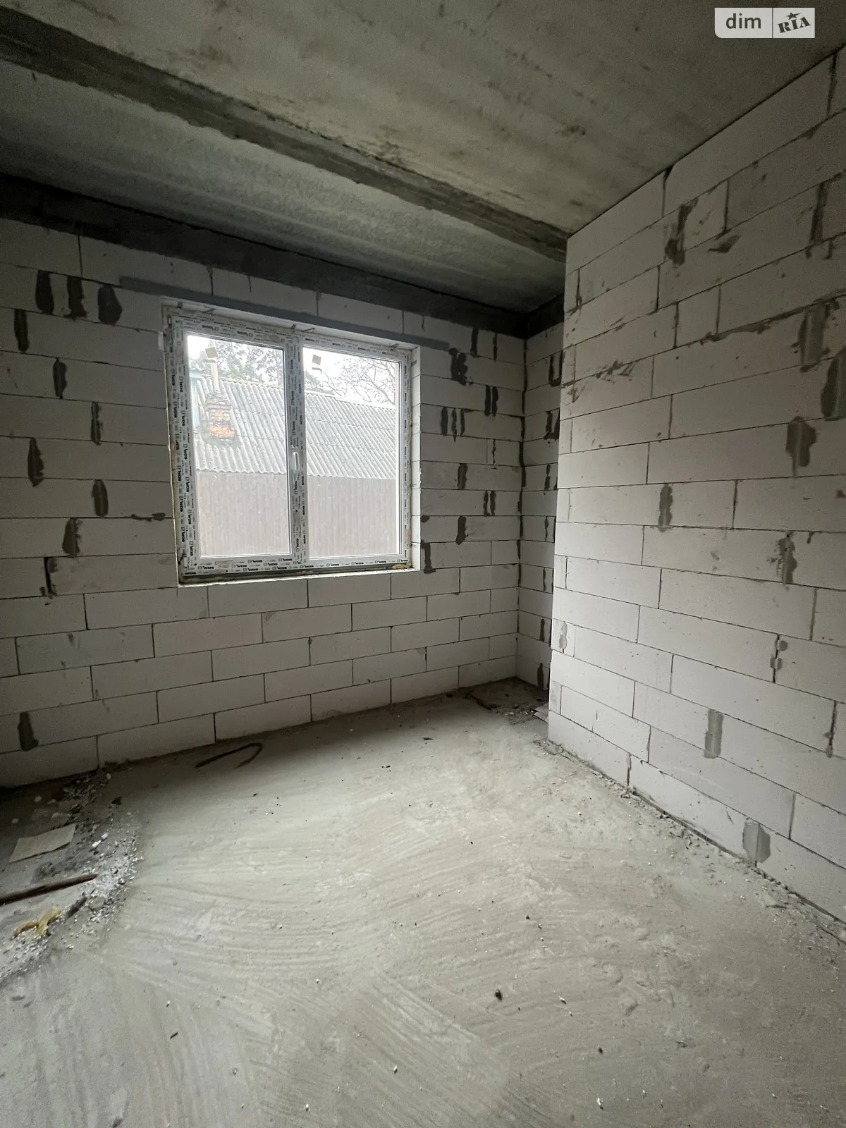 ул. Николая Гамалия Буча, цена: 85000 $ - фото 1