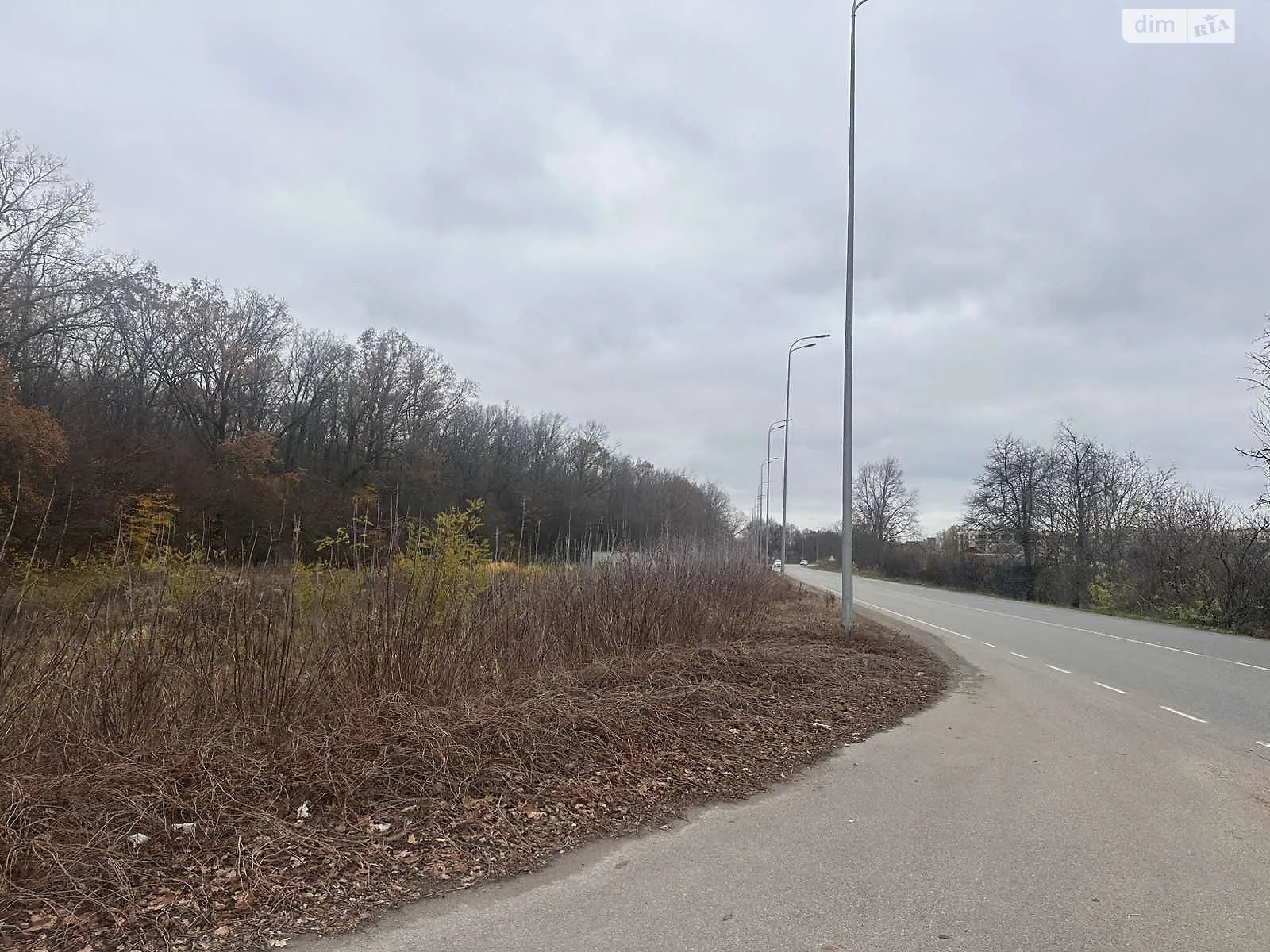 ул. Гниванское шоссе Агрономичное, цена: 90000 $ - фото 1