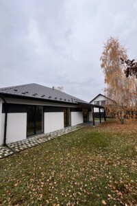 Куплю частный дом без посредников