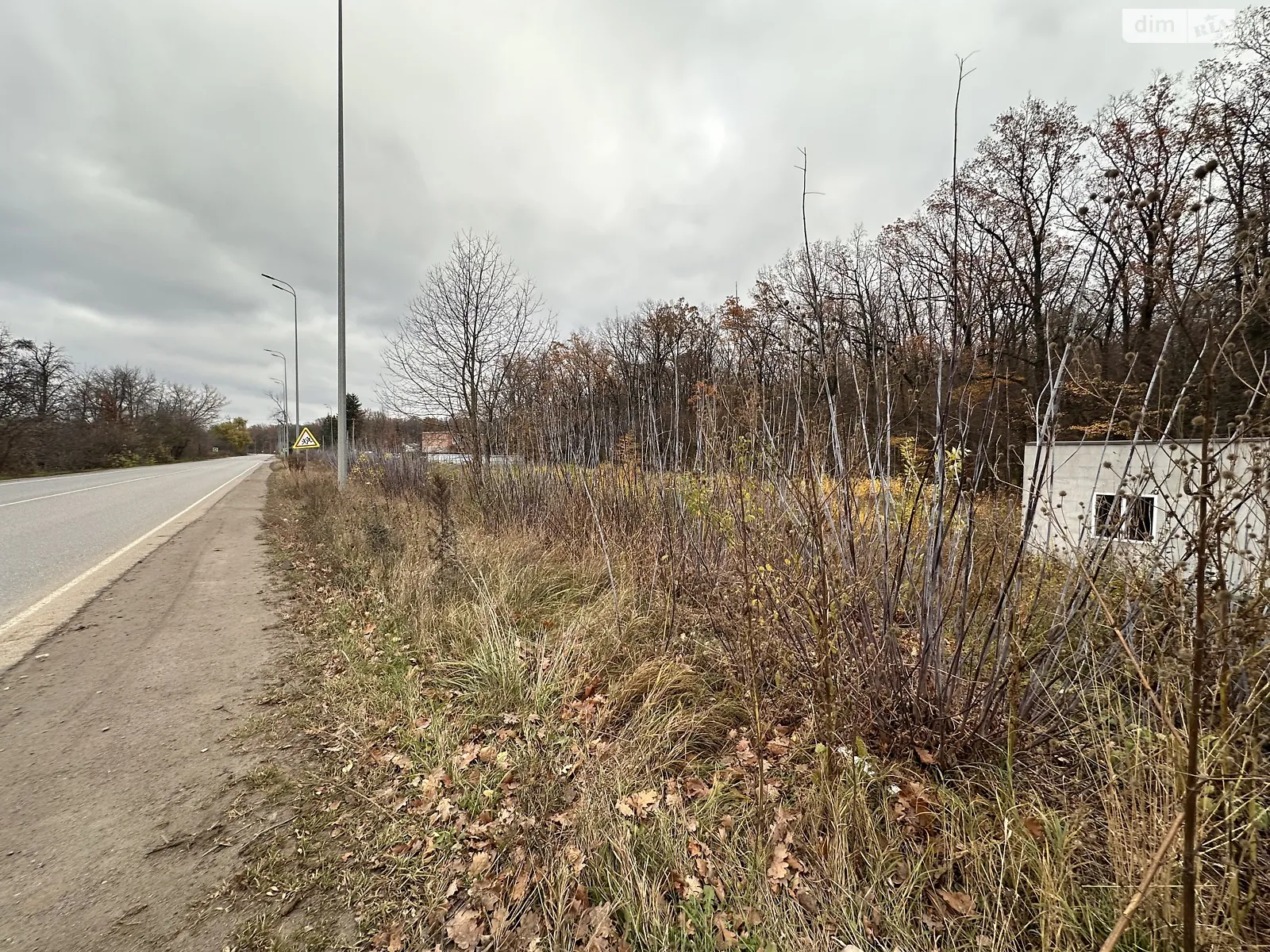 Гниванское шоссе Гниванское шоссе Агрономичное, цена: 200000 $ - фото 1