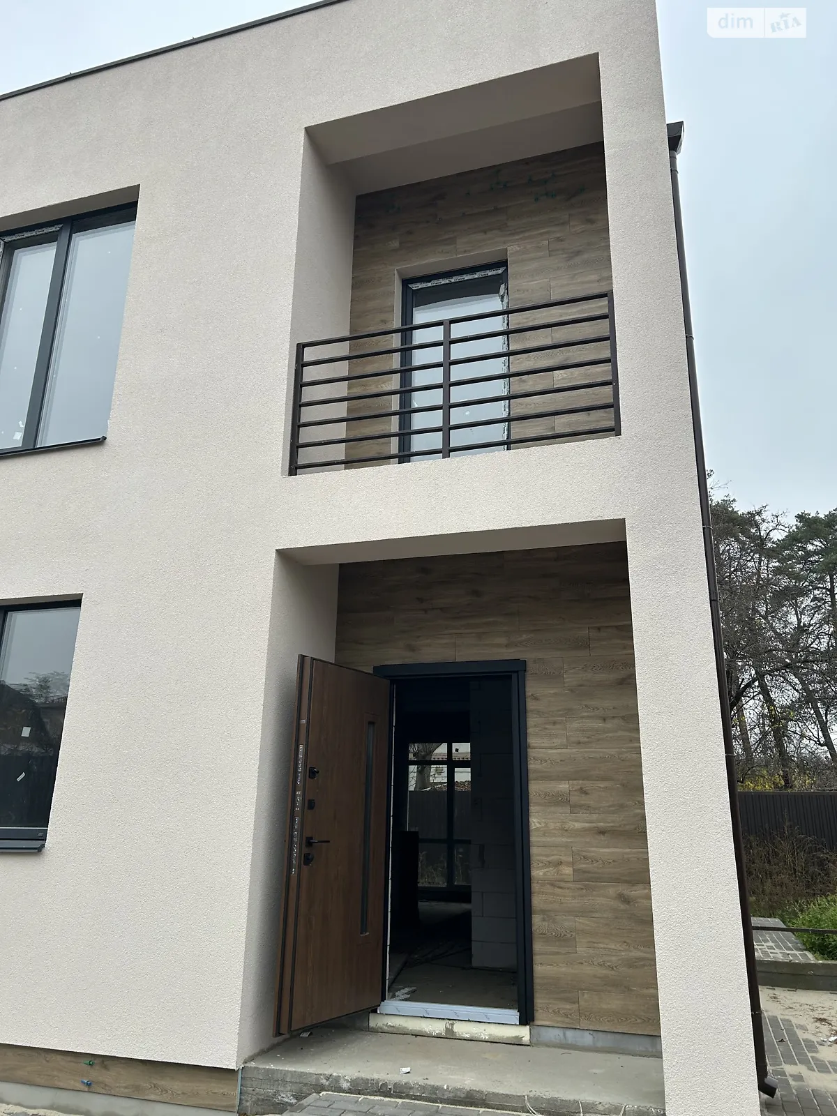 вул. Миколи Гамалія Буча, цена: 90000 $ - фото 1