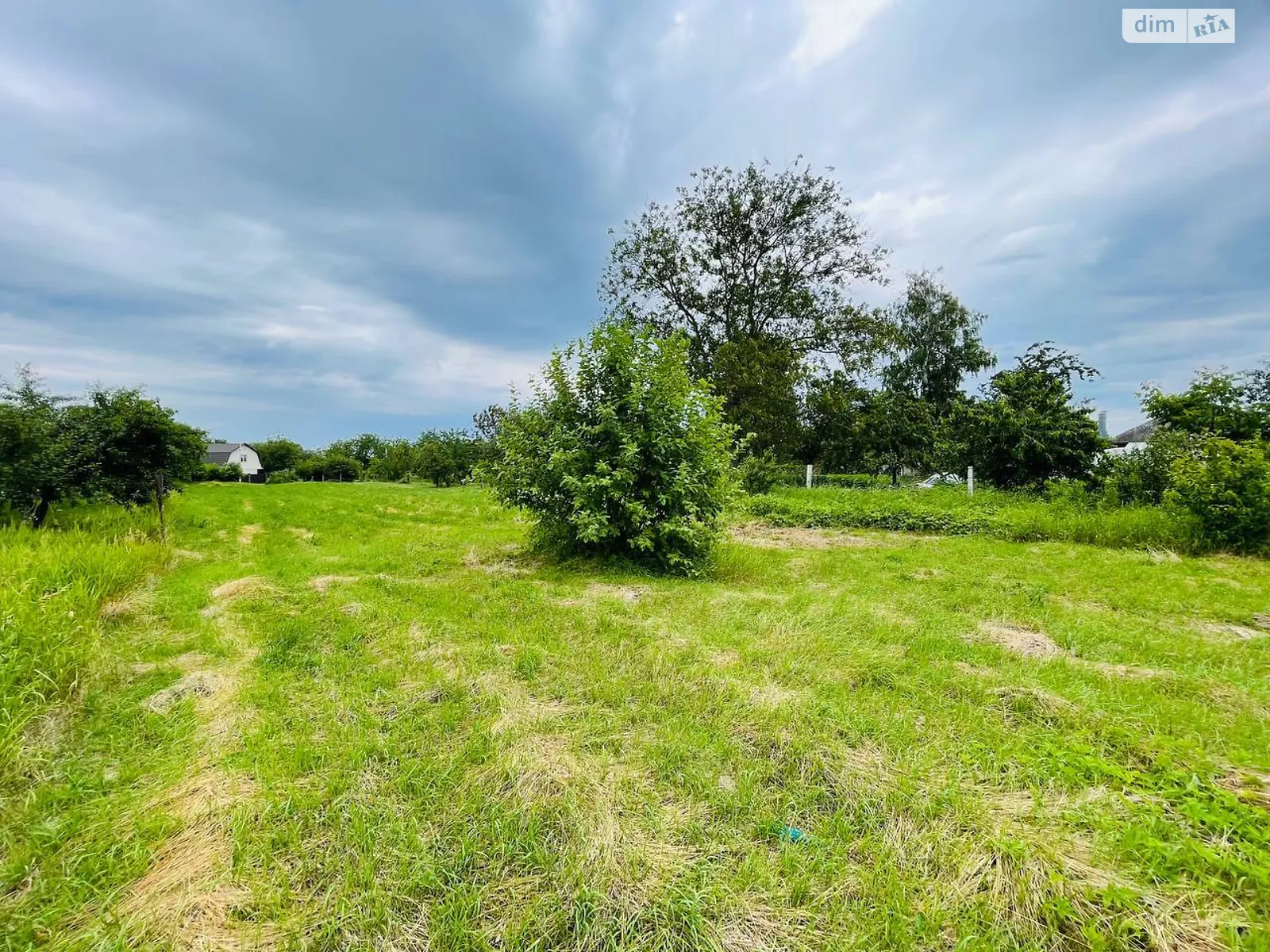 ул. Монастырская Винницкие Хутора, цена: 50000 $ - фото 1