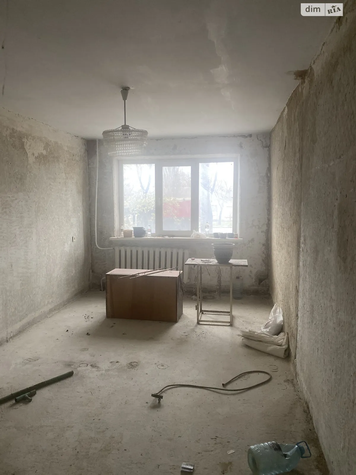 Продается 2-комнатная квартира 42 кв. м в Николаеве, просп. Героев Украины, 79 - фото 1