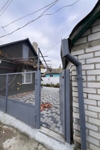 Куплю частный дом без посредников