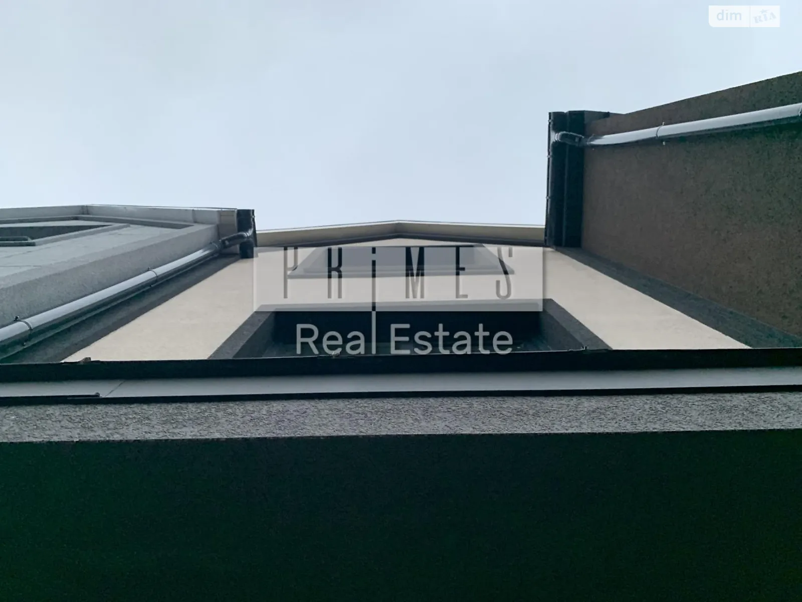 ул. 22-я Садовая Берковец Киев ЖК New Smart 12 Лавина Академгородок, цена: 92400 $ - фото 1