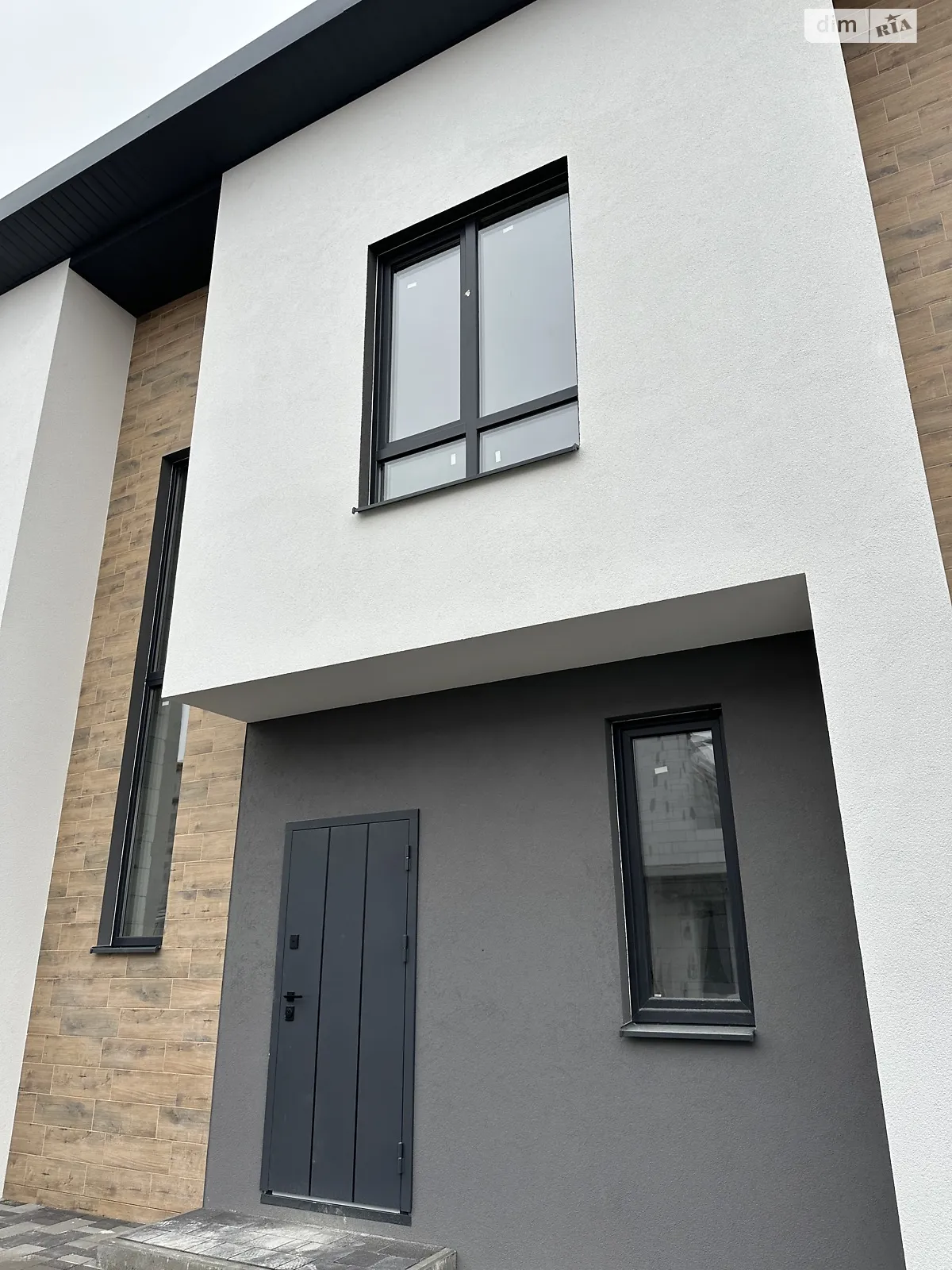 ул. Депутатская, 5 Белогородка, цена: 50000 $ - фото 1