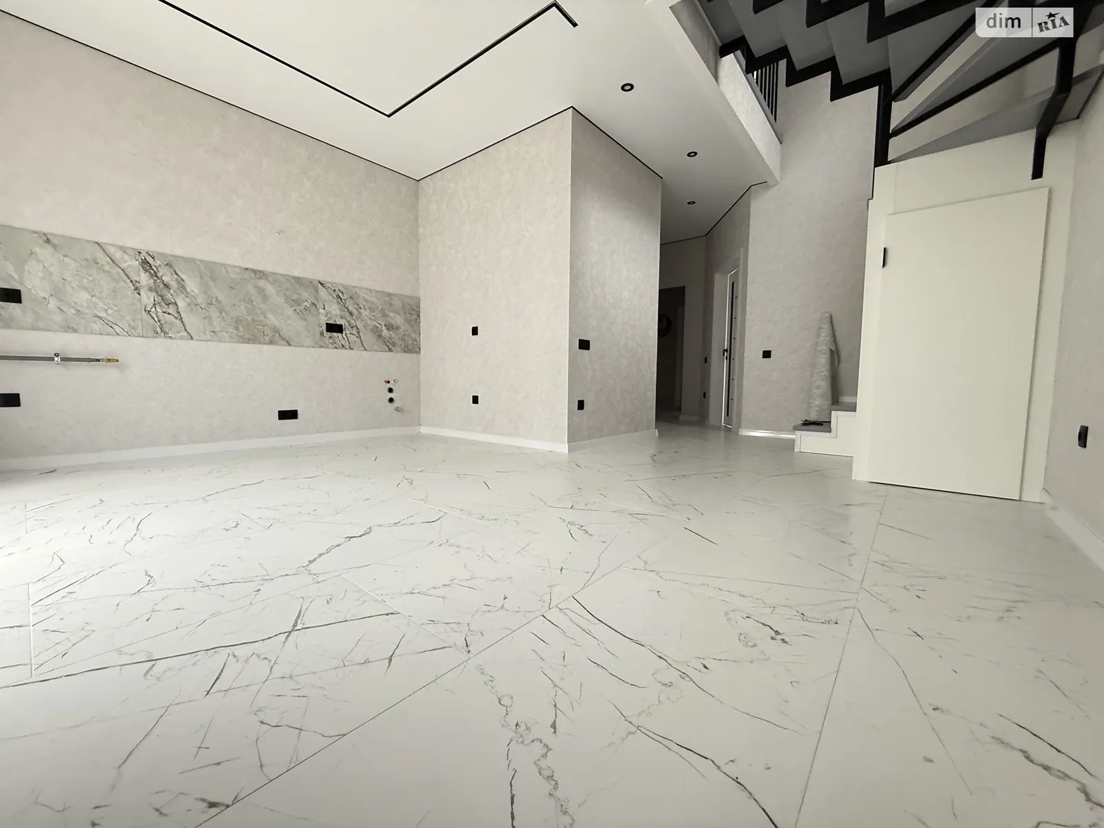 ул. Яблоневая Зарванцы, цена: 93000 $ - фото 1