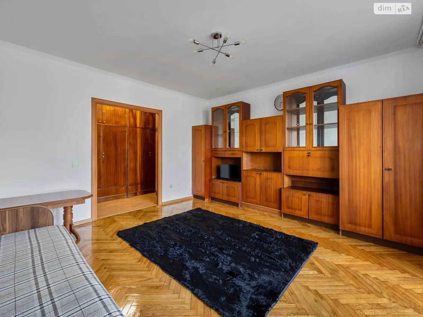 Продается 3-комнатная квартира 67 кв. м в Львове, цена: 87000 $ - фото 1