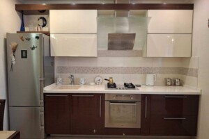 Продажа квартиры, Одесса, р‑н. Большой Фонтан, Таирова улица, дом 6