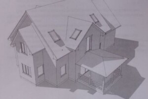 Куплю частный дом без посредников