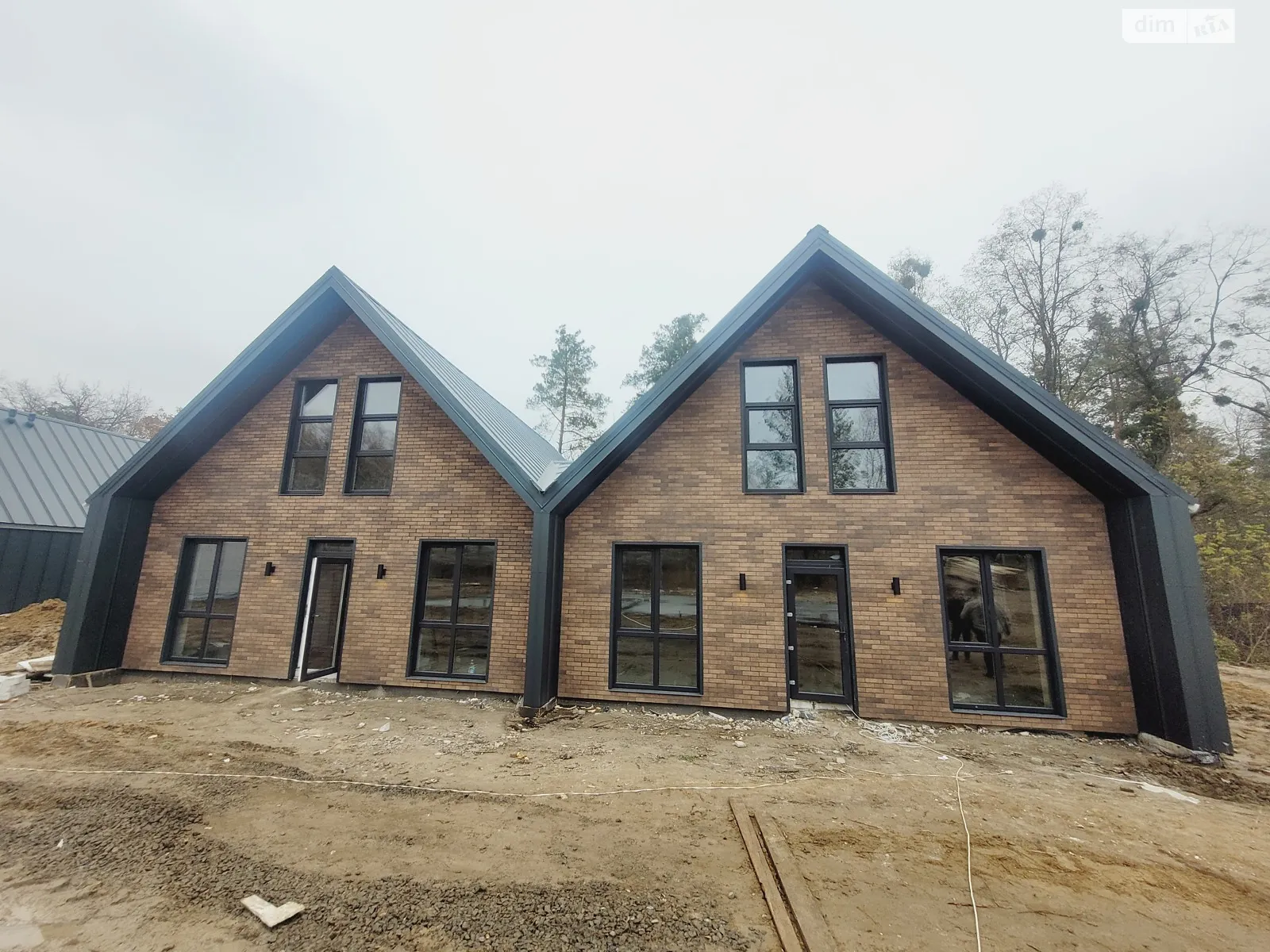 ул. Живописная Иванковичи, цена: 105000 $ - фото 1