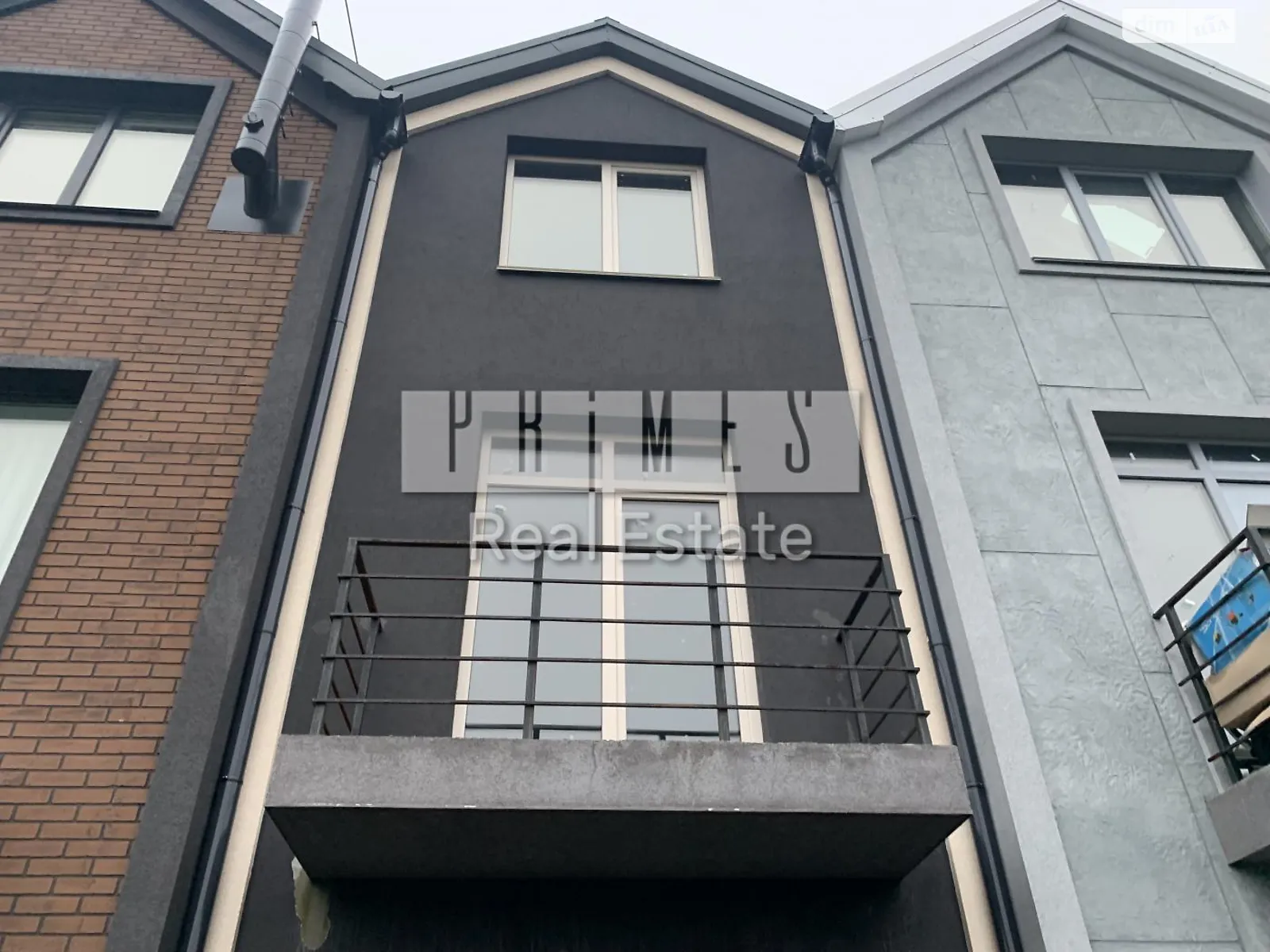 ул. 22-я Садовая Берковец Киев ЖК New Smart 12 Лавина Академгородок, цена: 99000 $ - фото 1