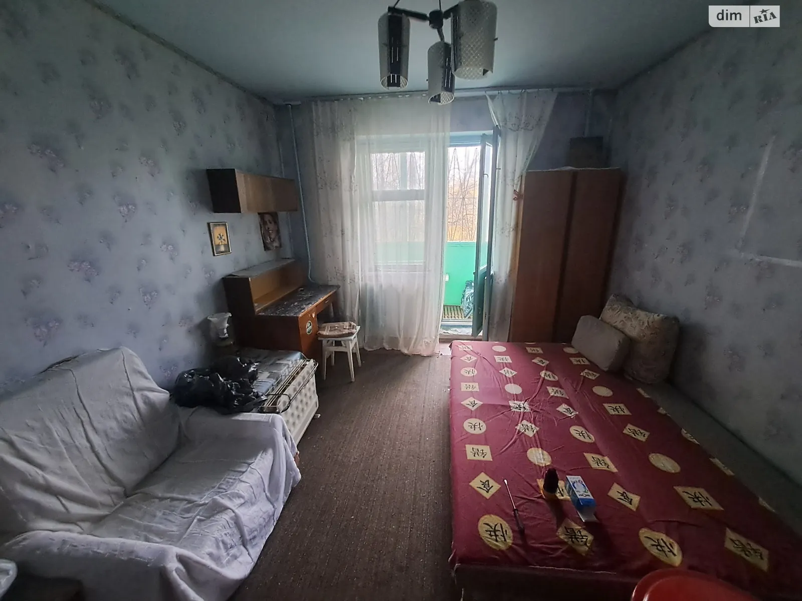 бул. Выгуровский, 5 Троещина Киев, цена: 3000 грн - фото 1