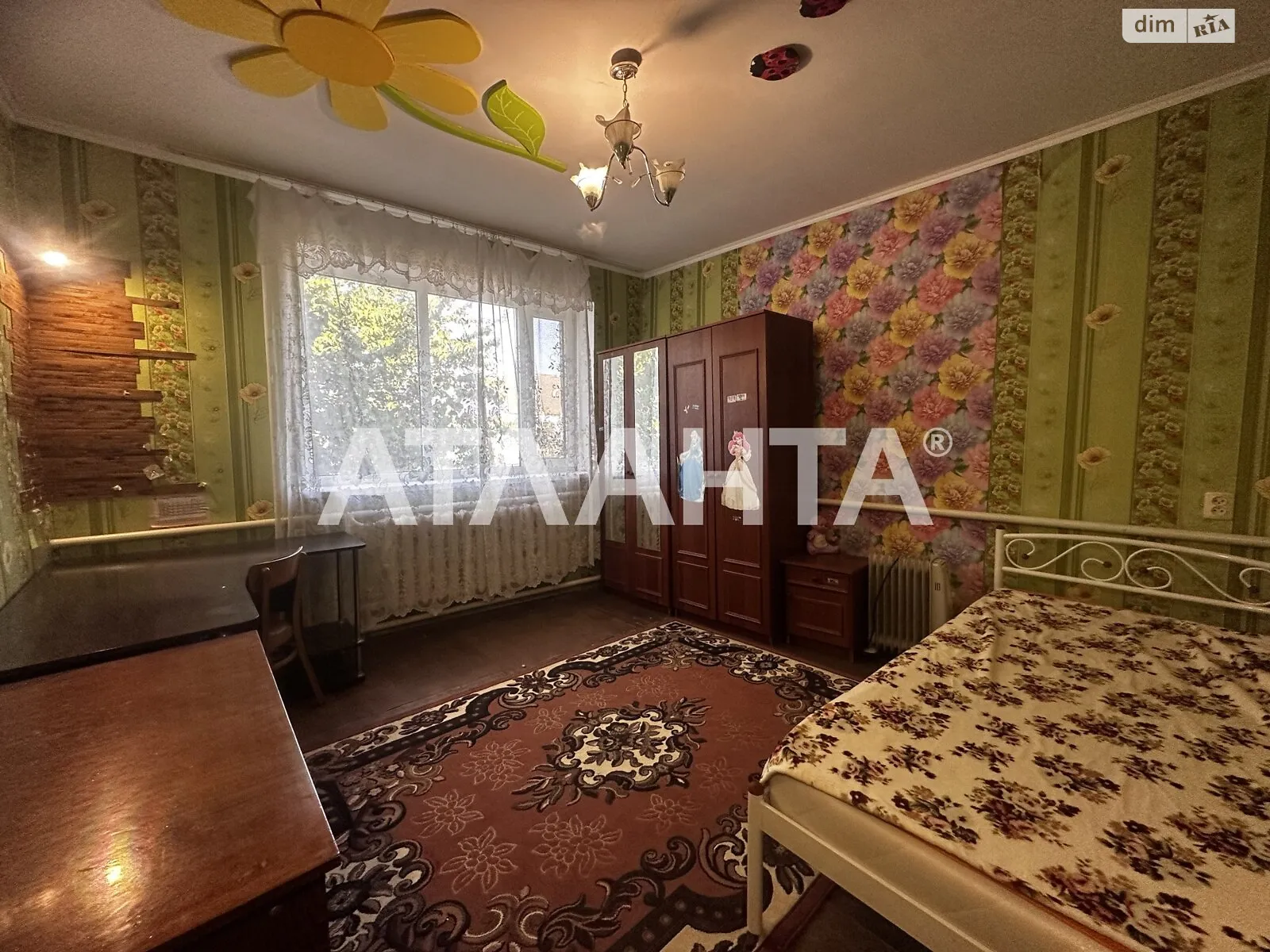 Продается одноэтажный дом 80.1 кв. м с мебелью, цена: 24900 $ - фото 1