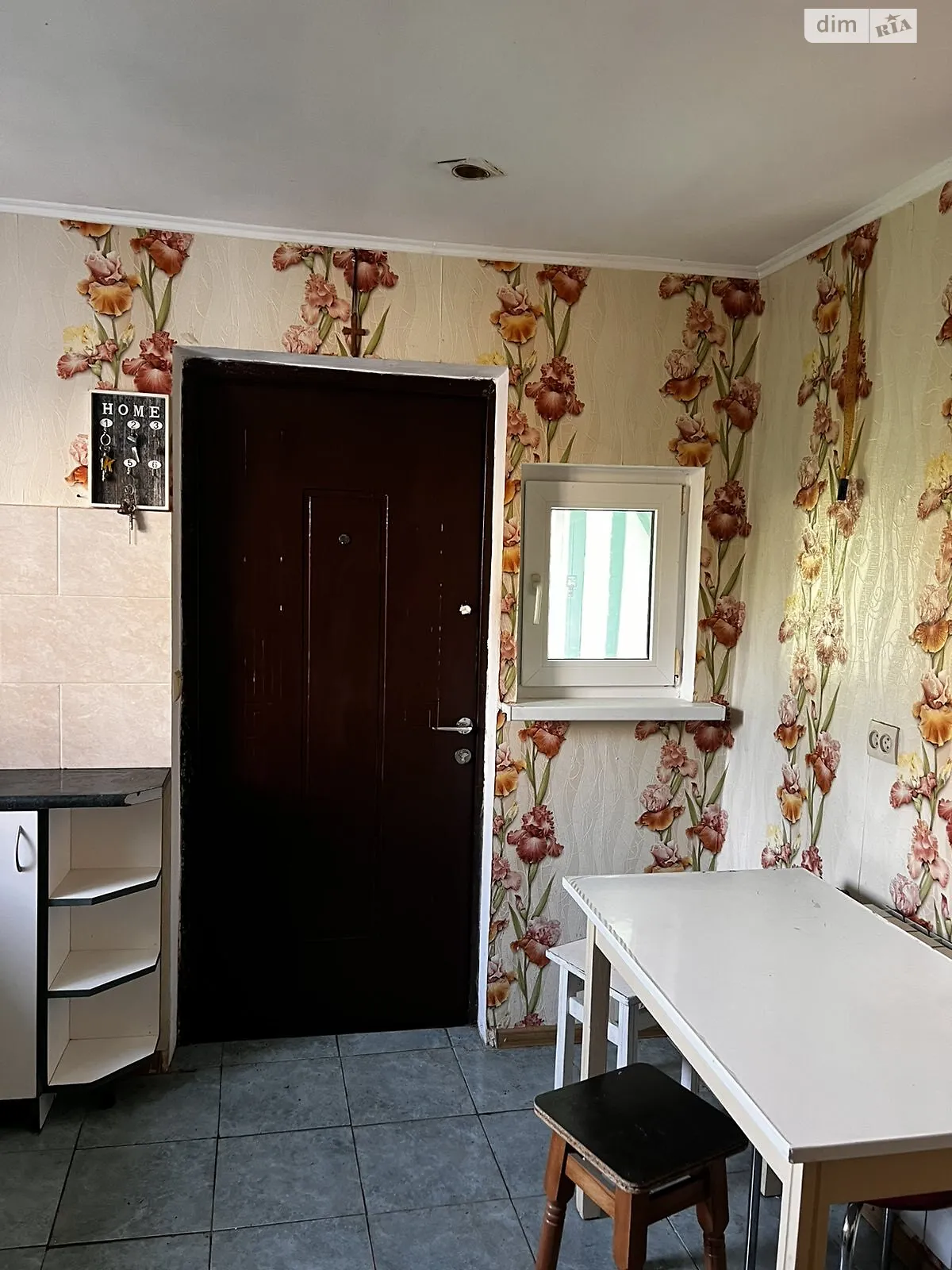 Сдается в аренду одноэтажный дом 80 кв. м с террасой, цена: 10000 грн - фото 1