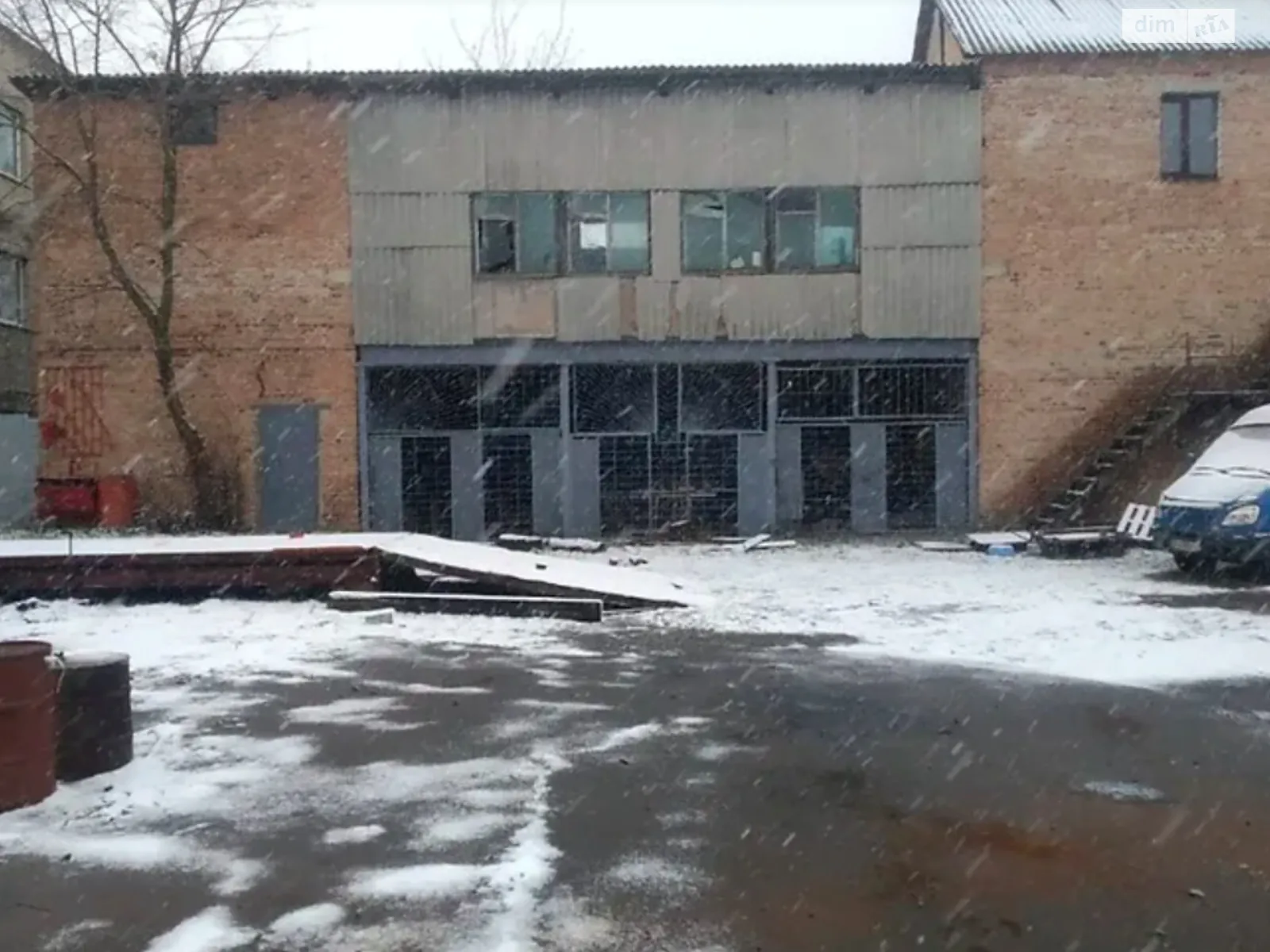 Продається приміщення вільного призначення 340 кв. м в 2-поверховій будівлі, цена: 69000 $ - фото 1