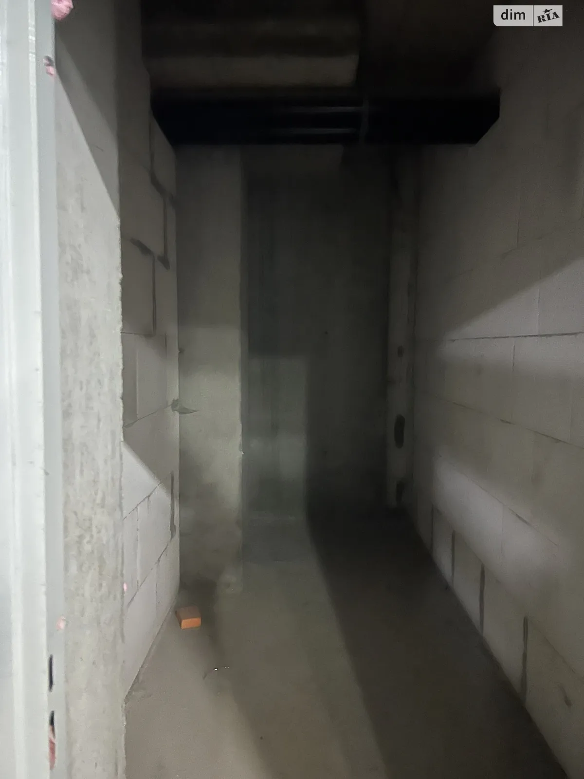 Сдается в аренду объект сферы услуг 3.5 кв. м в 24-этажном здании, цена: 1500 грн - фото 1