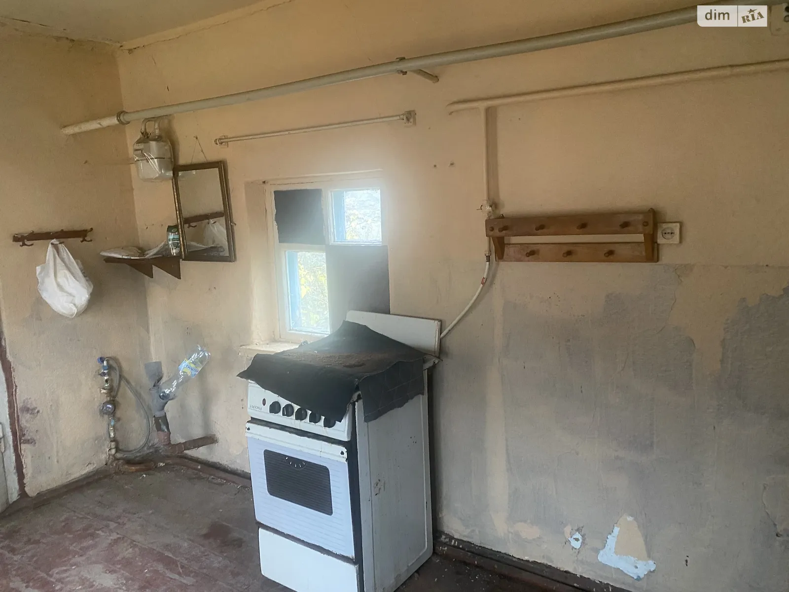 Продается одноэтажный дом 95 кв. м с мансардой, цена: 18000 $ - фото 1