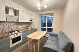 Сниму квартиру долгосрочно Днепропетровской области