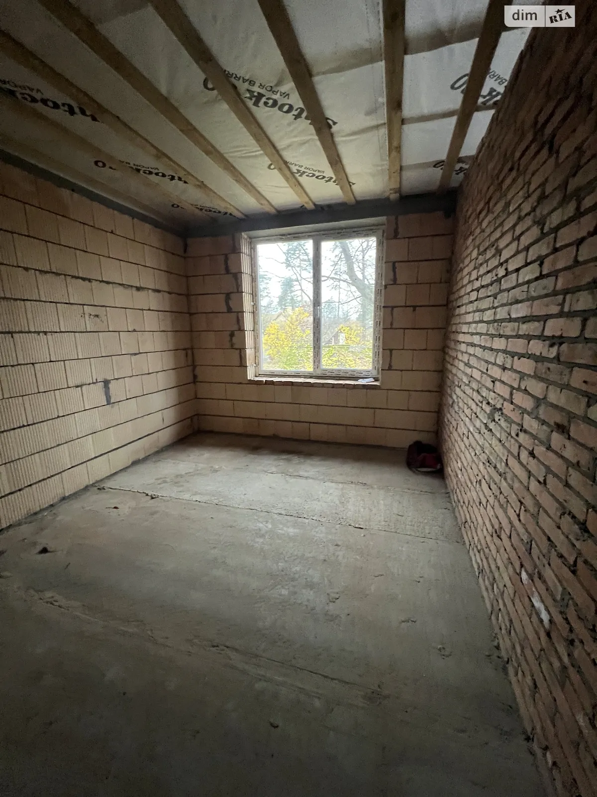 ул. Академика Ромоданова(Толстого) Ирпень ЖК Irpin Garden, цена: 120000 $ - фото 1