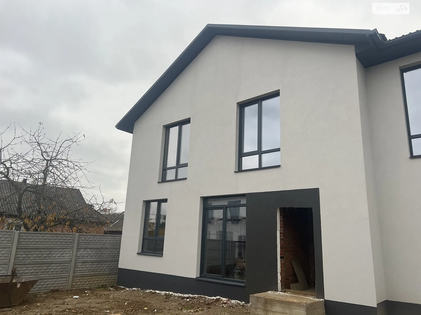 ул. Богдана Хмельницкого Якушинцы, цена: 50000 $ - фото 1