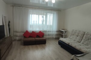 Сниму квартиру долгосрочно Житомирской области