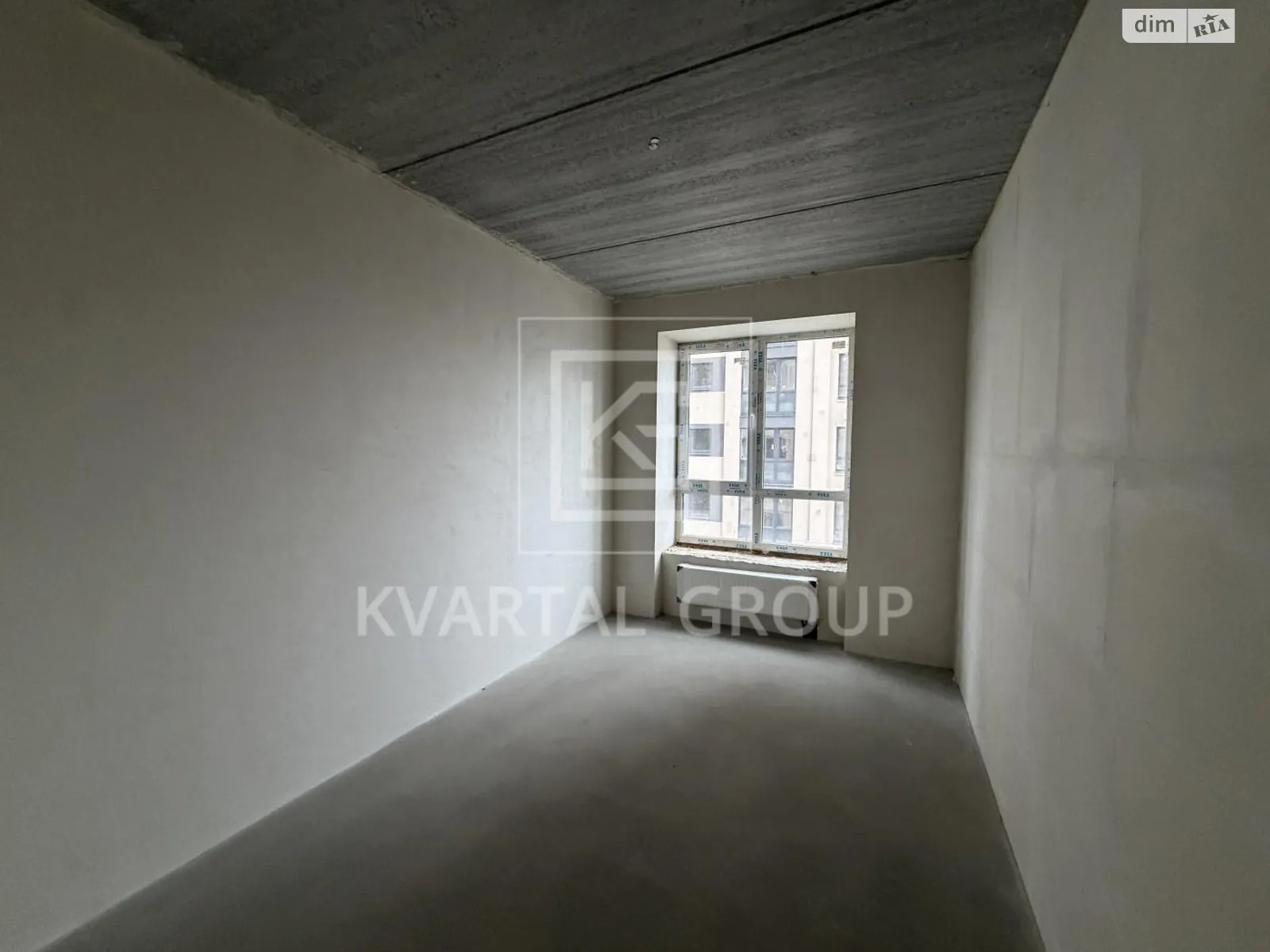 Продается 2-комнатная квартира 57 кв. м в Ирпене, ул. Соборная(ІІІ Интернационала), 122 - фото 1