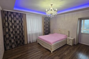 Довгострокова оренда квартири, Київ, р‑н. Рембаза, ст.м. Червоний хутір, Бориспільська вулиця