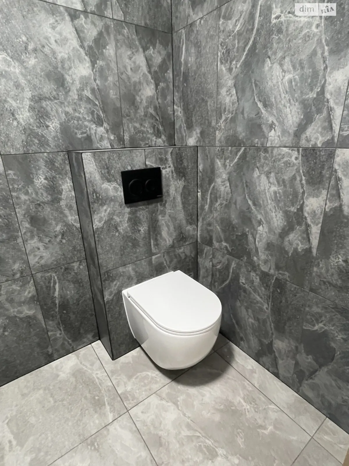 ул. Марии Литвиненко-Вольгемут Урожай Винница - фото 3