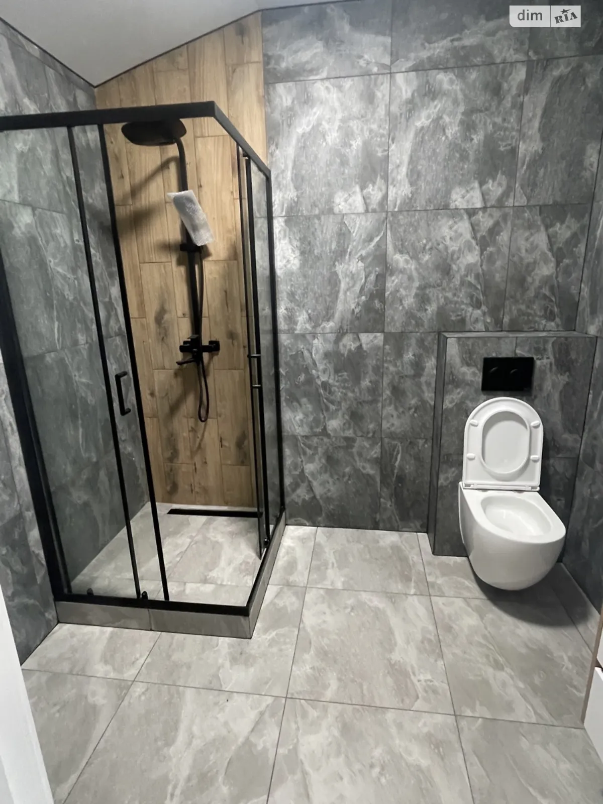 ул. Марии Литвиненко-Вольгемут Урожай Винница - фото 4